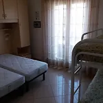 Residence Blue