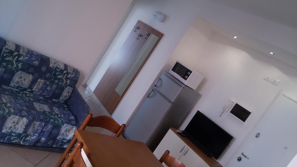Blue Appartamento Caorle